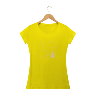 Nome do produto Camiseta Classic Baby Long