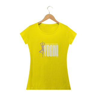 Nome do produto Camiseta Classic Baby Long 