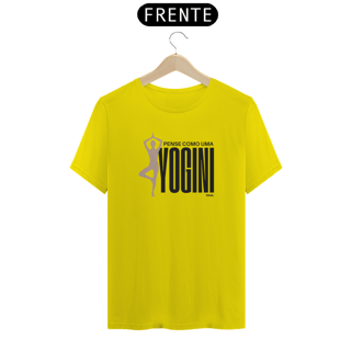 Nome do produto Camiseta Classic 