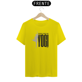 Nome do produto Camiseta Classic 