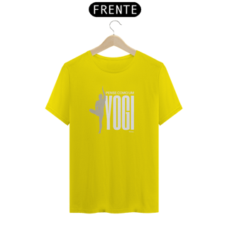 Nome do produto Camiseta Classic 