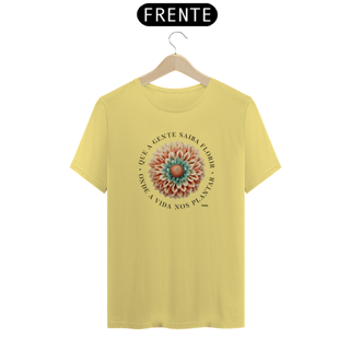 Nome do produto Camiseta Estonada 