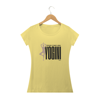 Nome do produto Camiseta estonada 