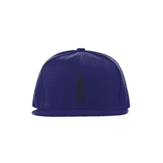 Nome do produto Bone Quality Yoga