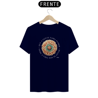 Nome do produto Camiseta Quality 