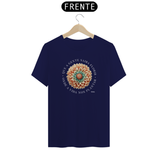 Nome do produto Camiseta Classic 
