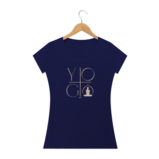 Nome do produto Camiseta Classic Baby Long