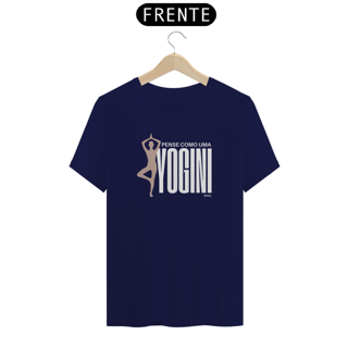 Nome do produto Camiseta classic 