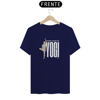 Nome do produto Camiseta Classic 