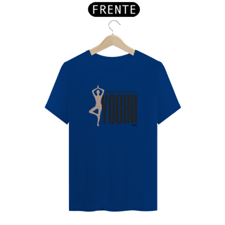 Nome do produto Camiseta Classic 
