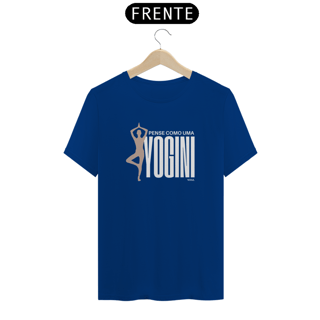 Nome do produto Camiseta classic 