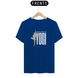 Nome do produto Camiseta Classic 