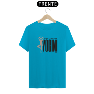 Nome do produto Camiseta Classic 