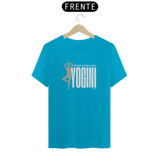 Nome do produto Camiseta classic 