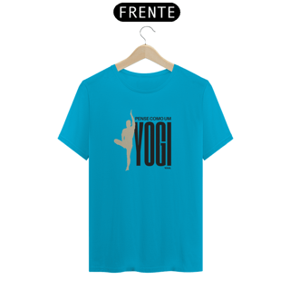 Nome do produto Camiseta Classic 