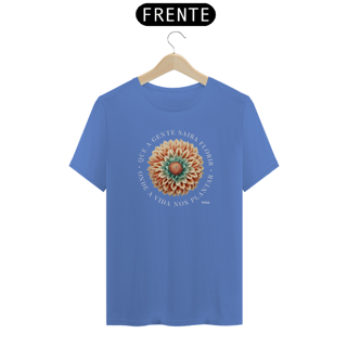 Nome do produto Camiseta estonada 