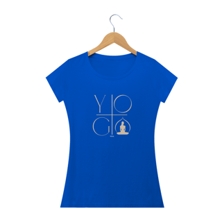 Nome do produto Camiseta Classic Baby Long