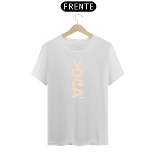 Nome do produto Camiseta Prime Yoga