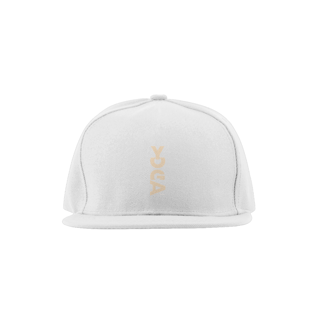 Nome do produto Boné Quality Yoga