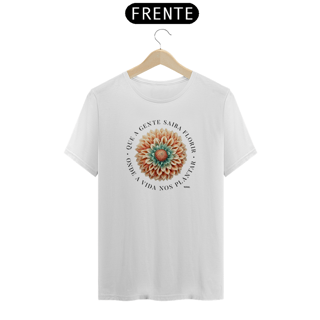 Nome do produto Camiseta Quality 