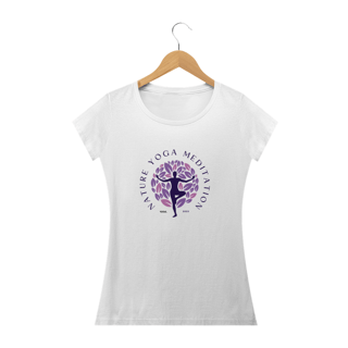Nome do produto Camiseta Baby Long classic 