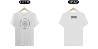 Nome do produto Camiseta Classic Bhavantu