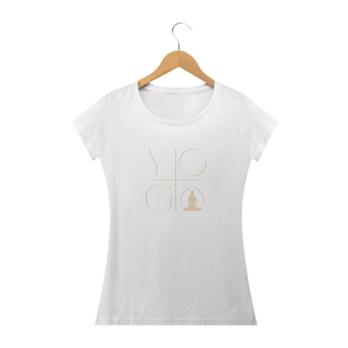 Nome do produto Camiseta Classic Baby Long