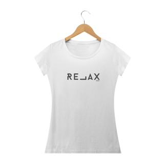 Nome do produto Camiseta Classic Baby Long Relax
