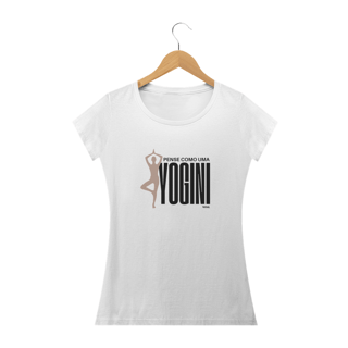 Nome do produto Camiseta Classic Baby Longa 