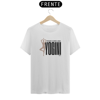 Nome do produto Camiseta Classic 