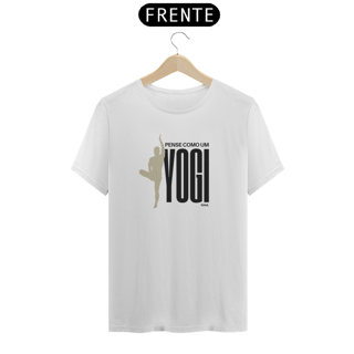 Nome do produto Camiseta Classic 