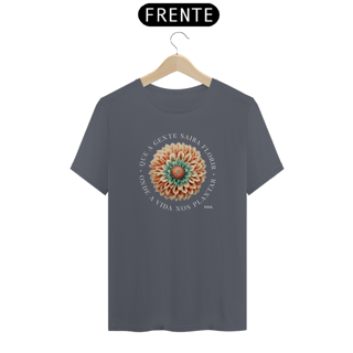 Nome do produto Camiseta Quality 