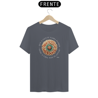 Nome do produto Camiseta Classic 