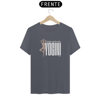 Nome do produto Camiseta classic 