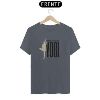 Nome do produto Camiseta Classic 