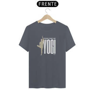 Nome do produto Camiseta Classic 