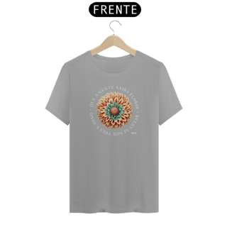 Nome do produto Camiseta Quality 
