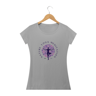 Nome do produto Camiseta Baby Long classic 