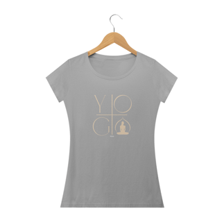 Nome do produto Camiseta Classic Baby Long