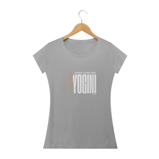 Nome do produto Camiseta Classic Baby Long 