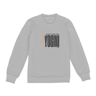 Nome do produto Moletom 