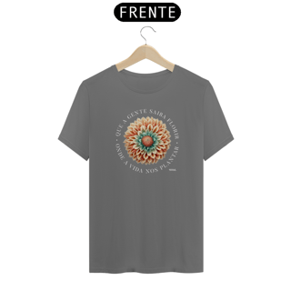 Nome do produto Camiseta estonada 