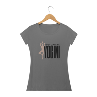 Nome do produto Camiseta estonada 