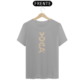 Nome do produto Camiseta Classic 