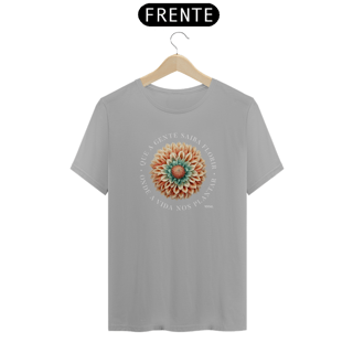 Nome do produto Camiseta Classic 