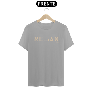 Nome do produto Camiseta Classic Relax