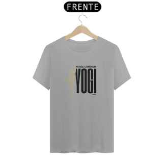 Nome do produto Camiseta Classic 