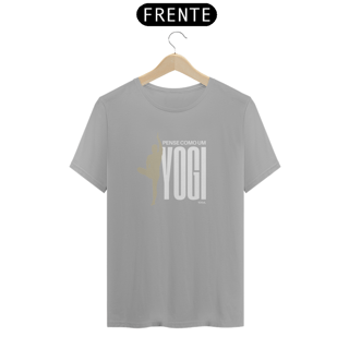 Nome do produto Camiseta Classic 