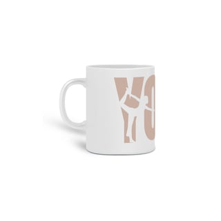 Nome do produto Caneca 