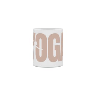 Nome do produto Caneca 